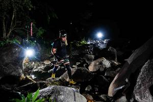 BIB: 
                            <button type="button" onclick="openModal(18615423)" class="btn btn-primary btn-sm float-right btn-popup" data-toggle="modal" data-target=".modal-high-quality">
                        <i class="fas fa-shopping-cart"></i> Add to Cart
                    </button>
                                            <button type="button" onclick="isThisMe(18615423, true)" class="btn btn-success btn-sm float-right btn-popup btn-isme hidden" data-toggle="tooltip" data-placement="bottom" title="นี่คือรูปของคุณใช่ไหม คลิกที่นี่เพื่อเอาเข้าอัลบั้ม">
                        <i class="fas fa-plus"></i> Add to album
                    </button>
                    <button type="button" onclick="isThisMe(18615423, false)" class="btn btn-warning btn-sm float-right btn-popup btn-isnotme hidden">
                        <i class="fas fa-ban"></i> Remove from album
                    </button>